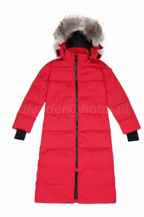 Canada Goose Men's Outwear 68